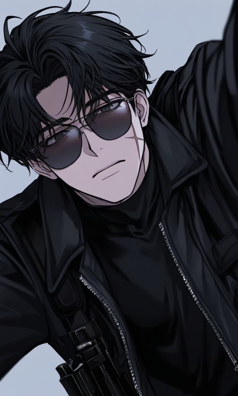 Dmitri thumbnail