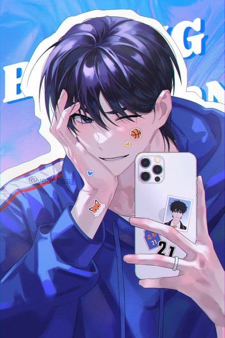 Kai thumbnail