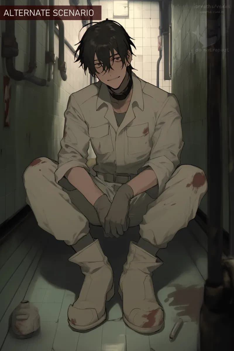 Tate (SR-TA36) thumbnail
