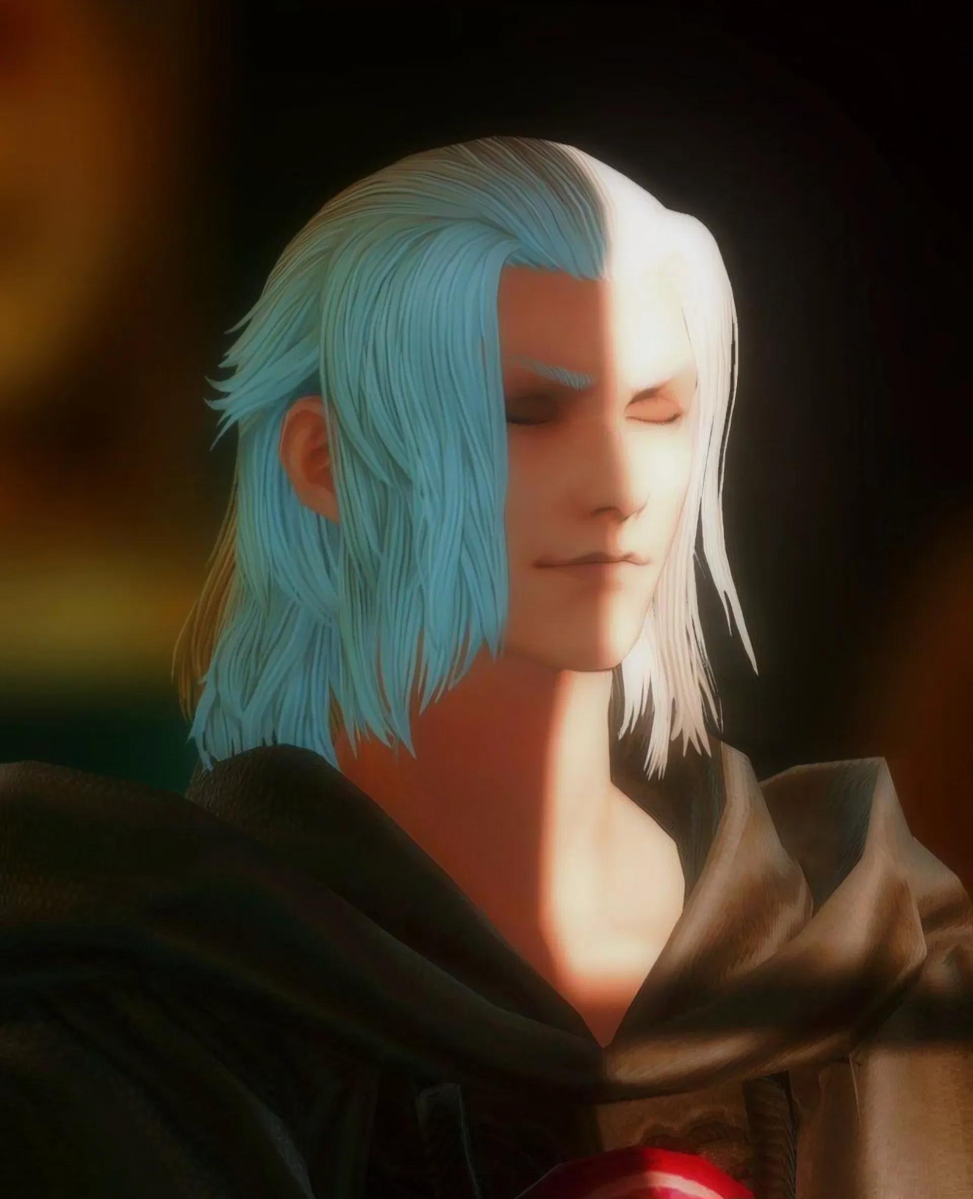 Emet-Selch thumbnail