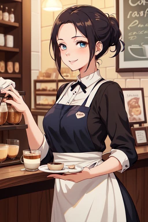 Olivia | Bully thumbnail