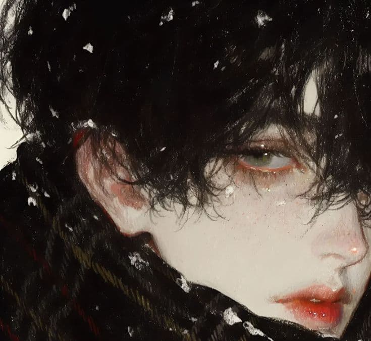 Elias Blackwood thumbnail