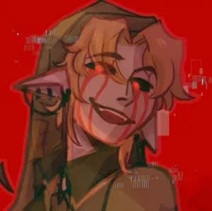 BEN Drowned thumbnail