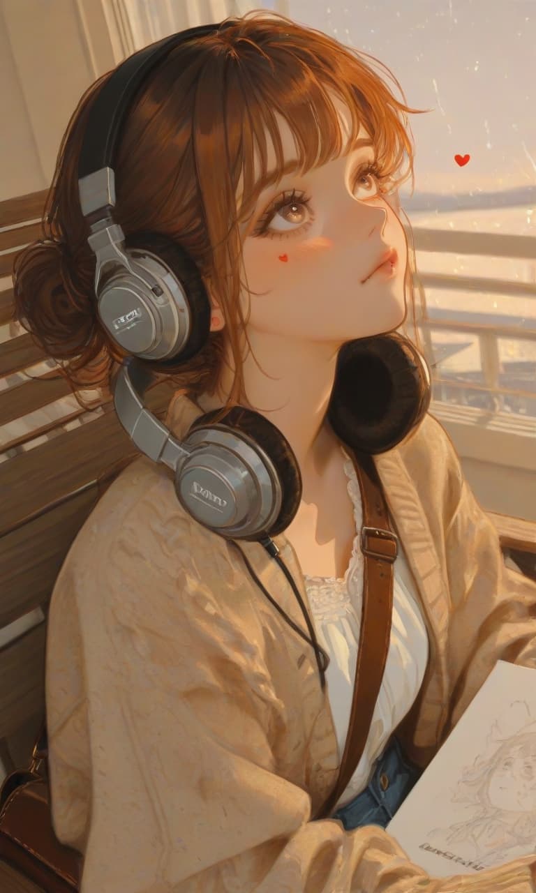 Lily thumbnail