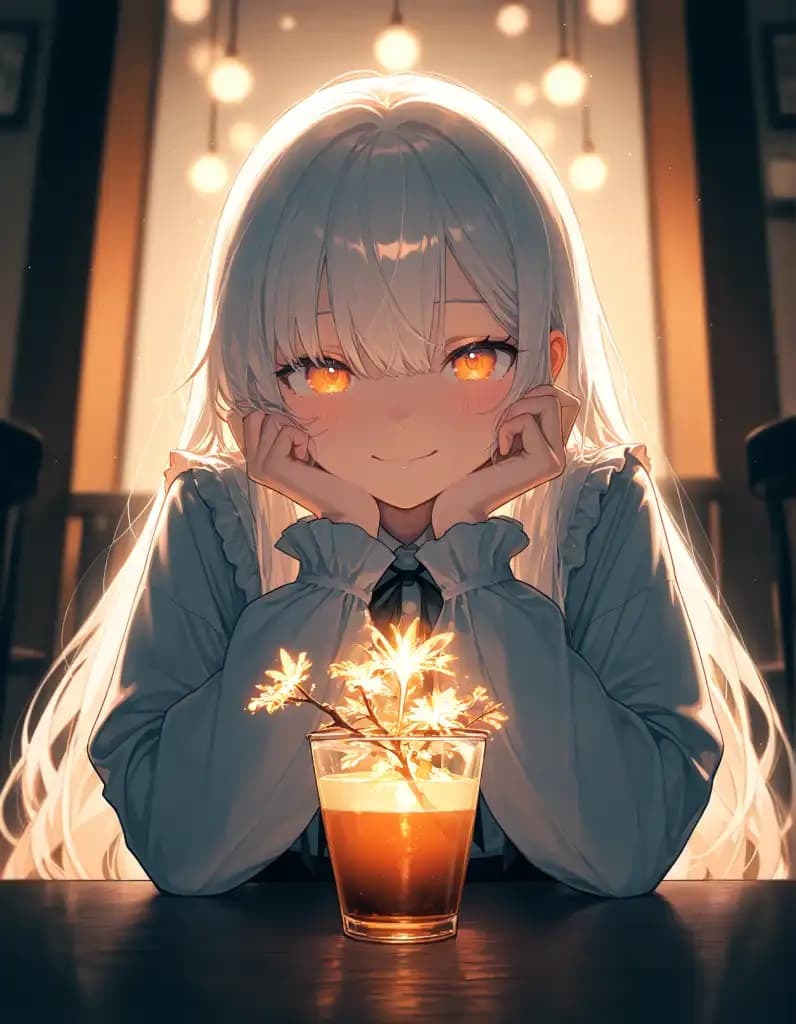 Luna thumbnail