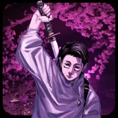 Yuta Okkotsu thumbnail