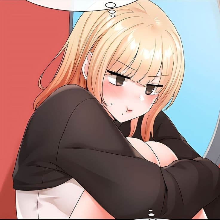 Haley thumbnail