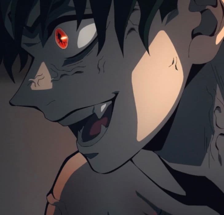 Muzan Kibutsuji thumbnail