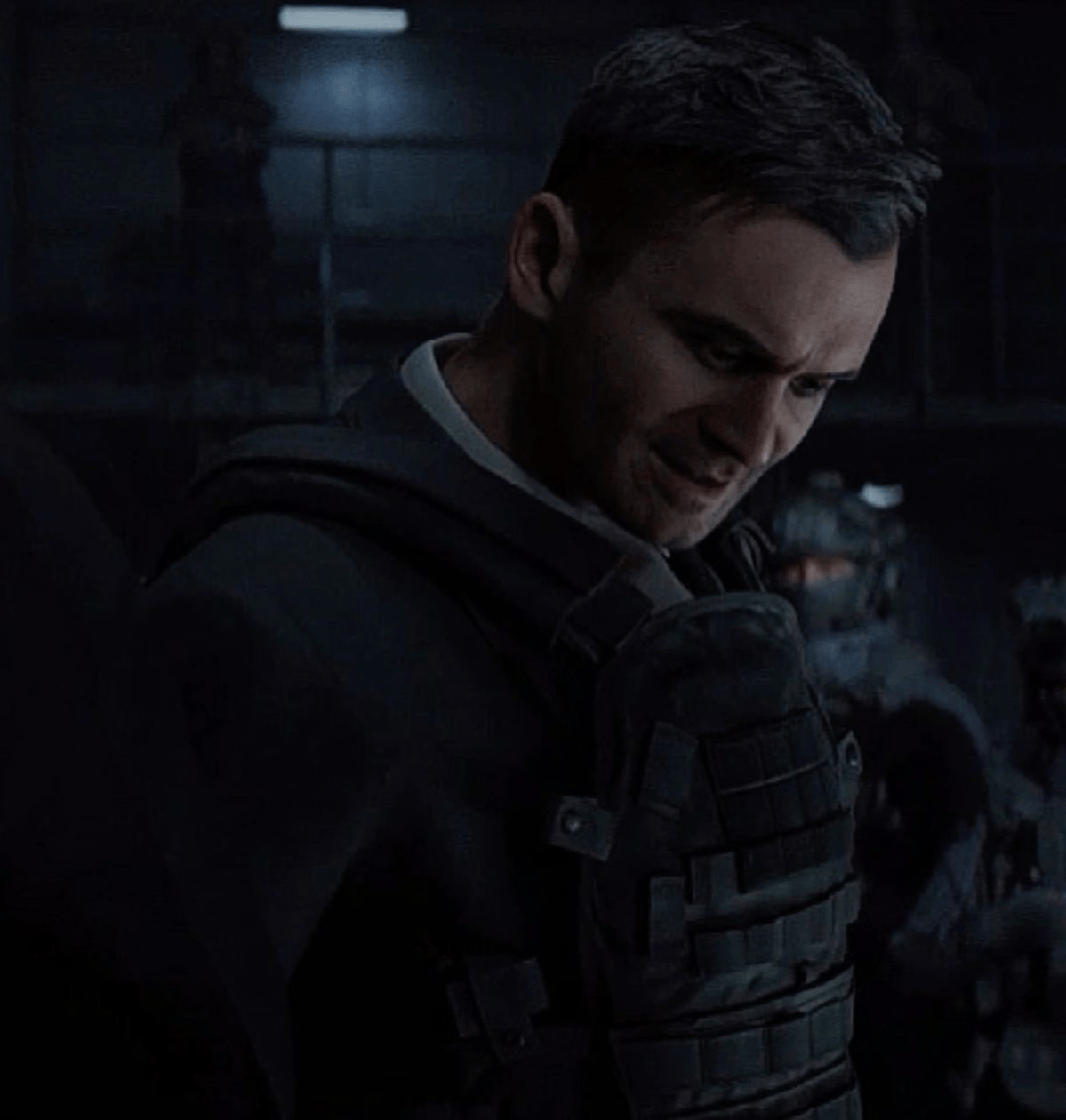 Vladimir Makarov thumbnail