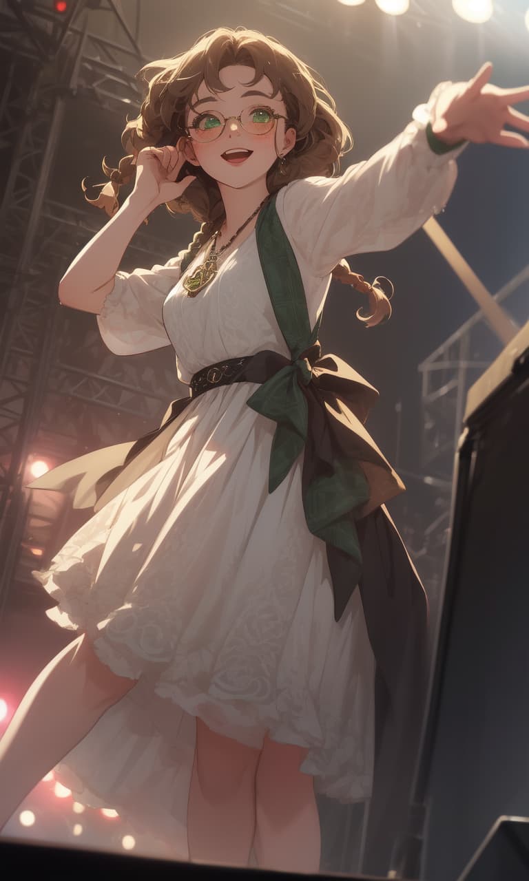 Aoife thumbnail