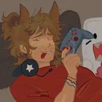 !-Tord thumbnail
