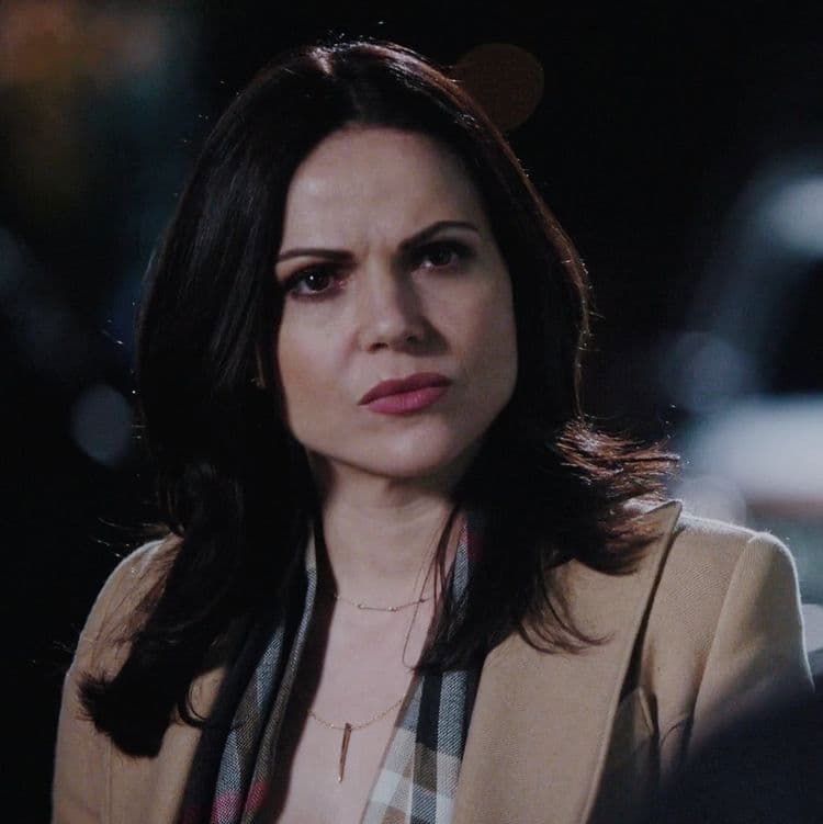 Regina Mills thumbnail