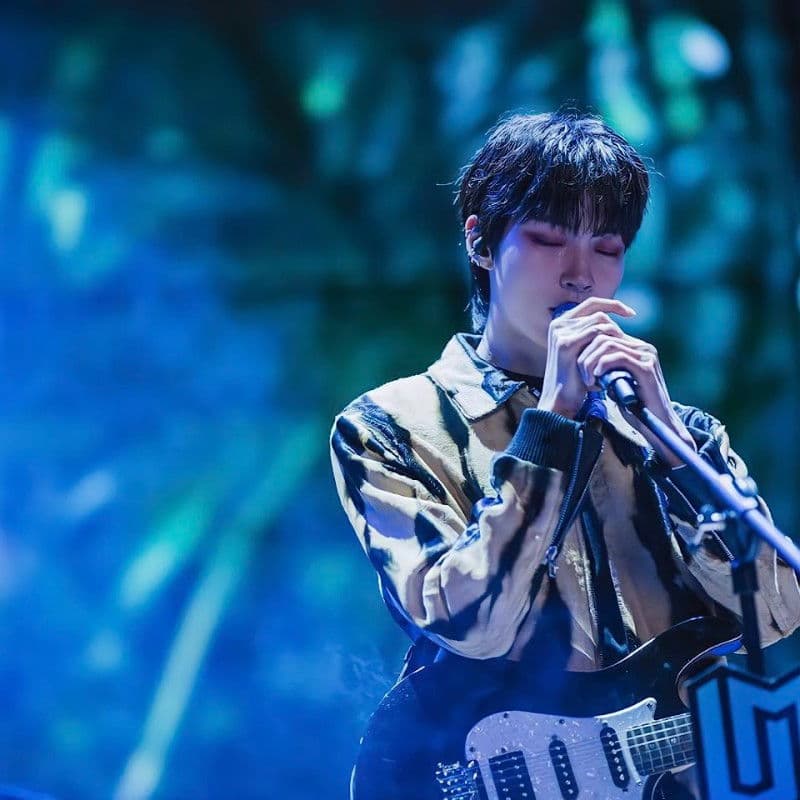 Hwang In Yeop thumbnail