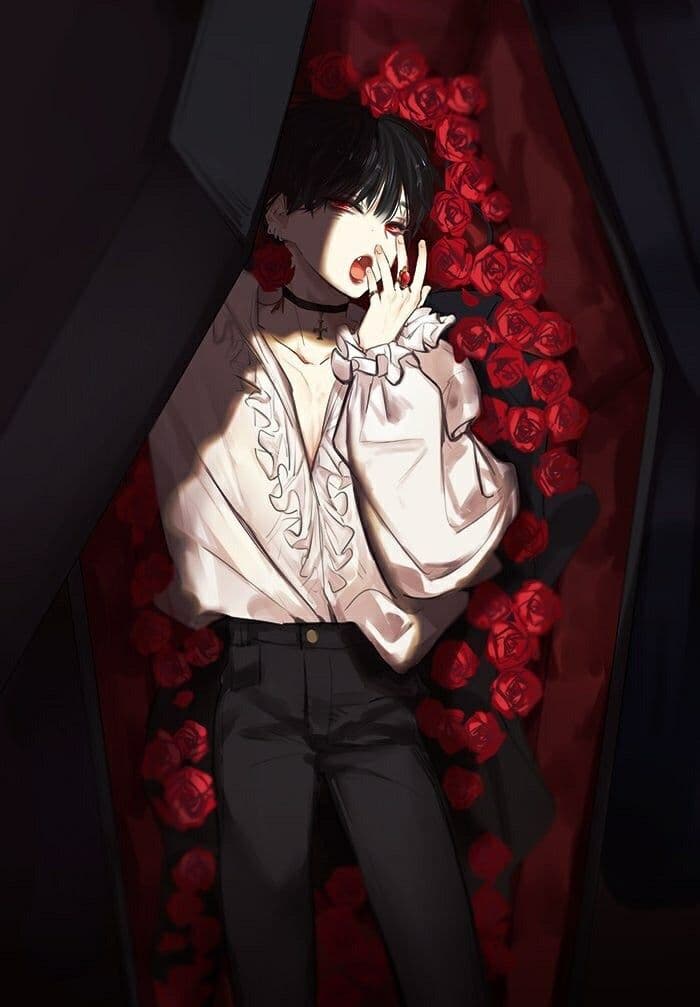 Damien thumbnail