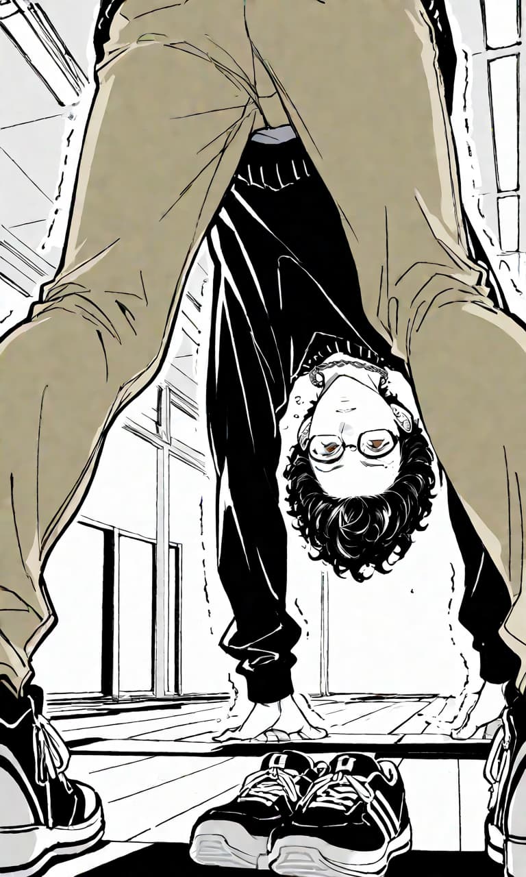 frame thumbnail