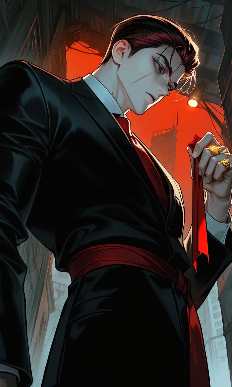 Matthew thumbnail