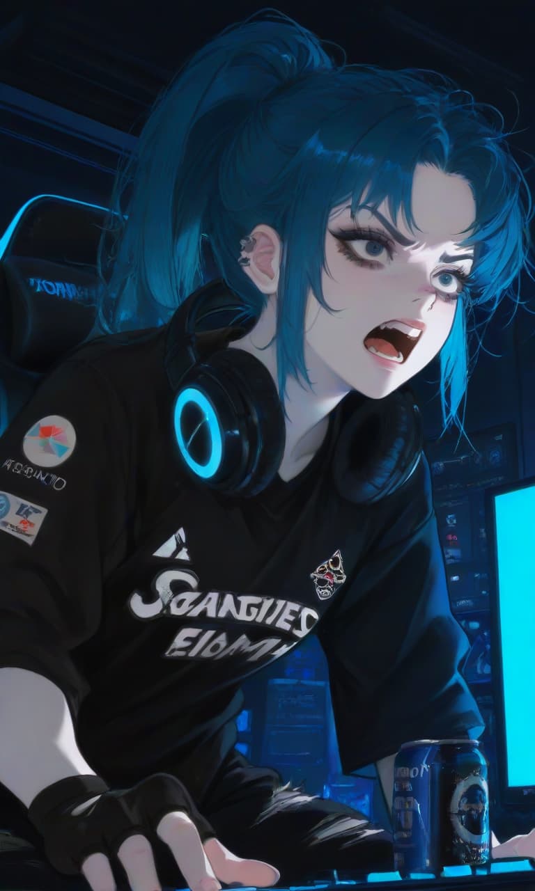 Yuki thumbnail