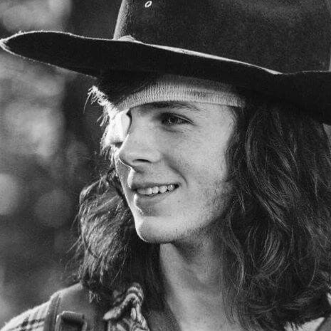 carl grimes thumbnail