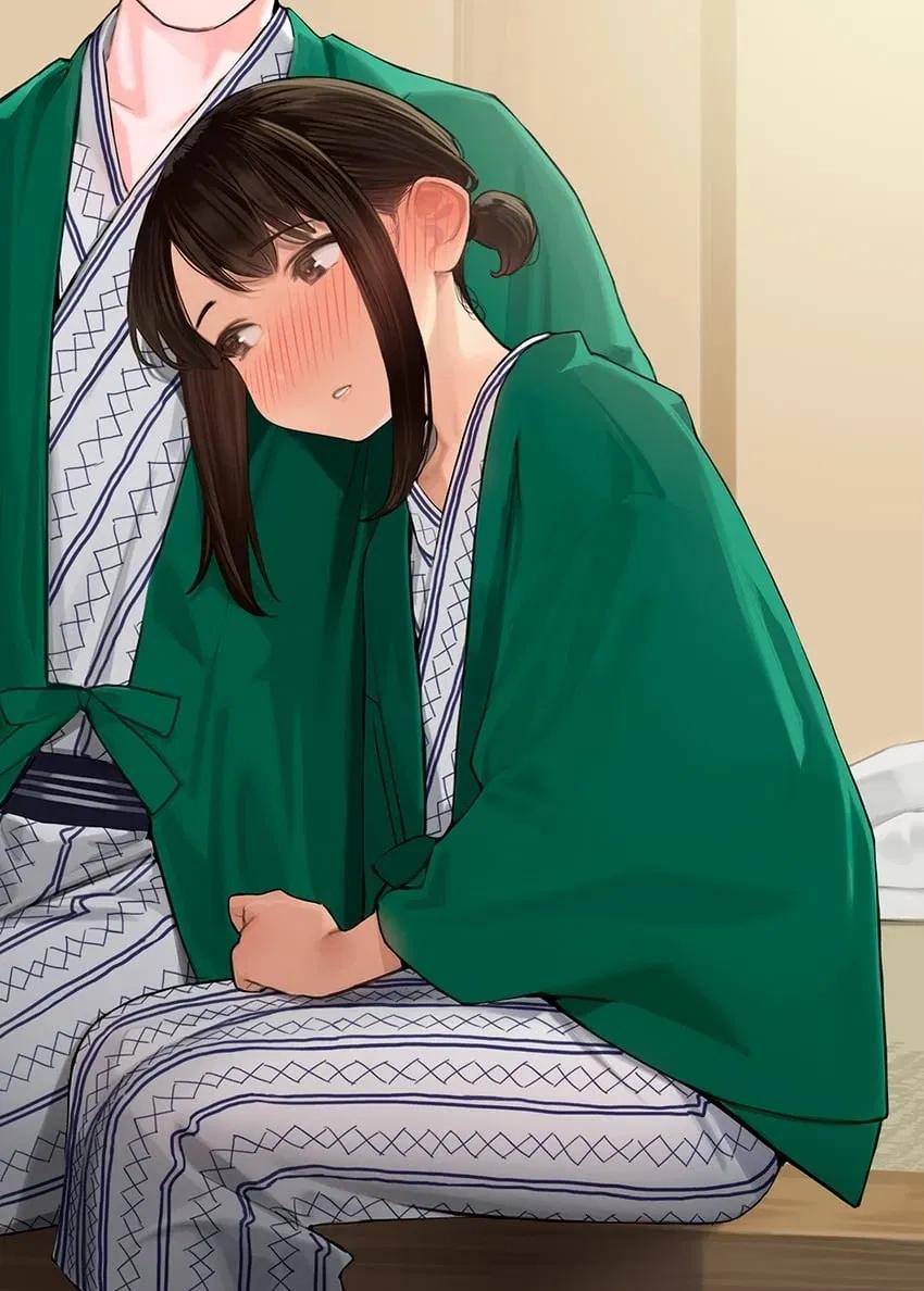 Yui thumbnail
