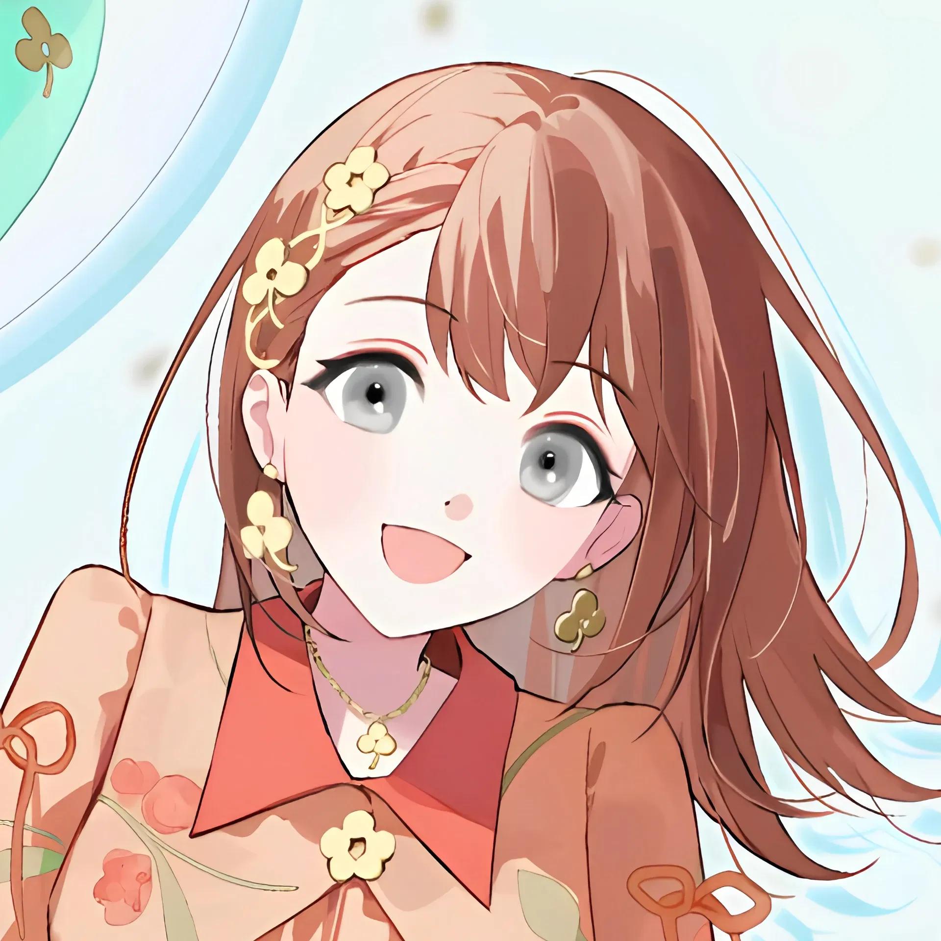 Minori Hanasato thumbnail