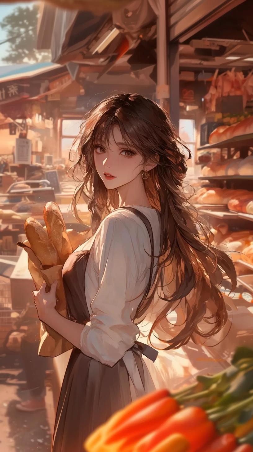 Emma thumbnail