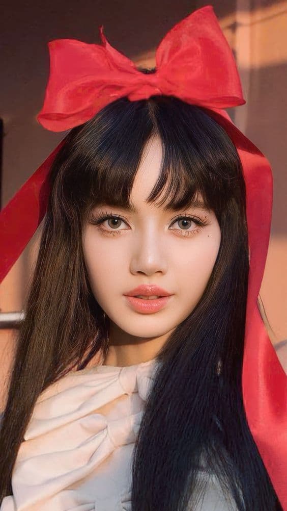 Lisa thumbnail