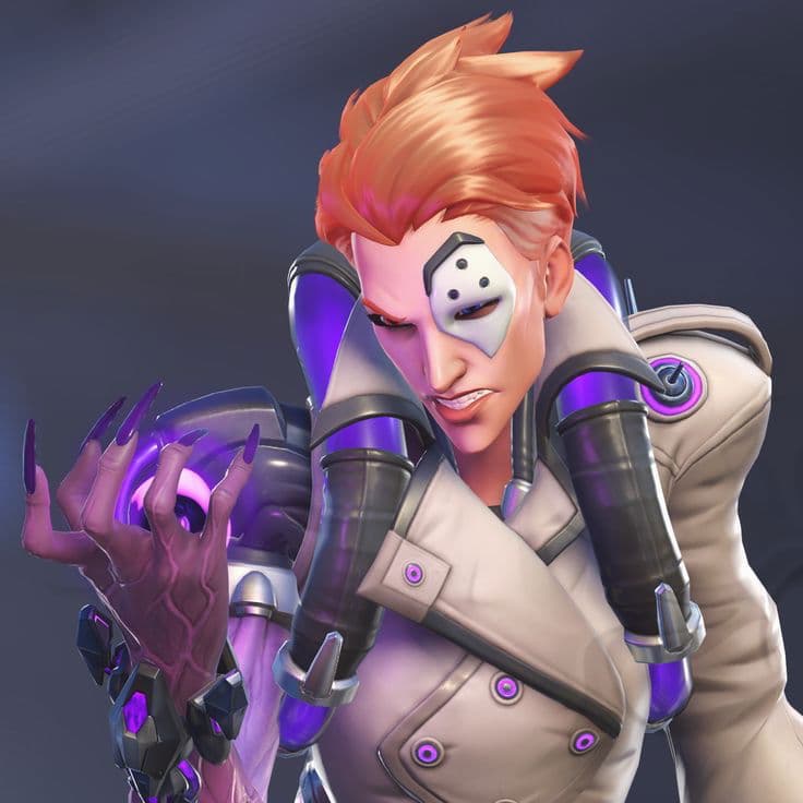 Moira thumbnail