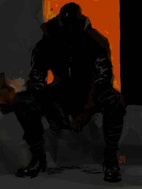 ANON | X thumbnail