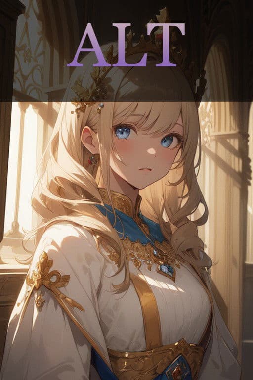✿ Princess ~ Mayan Mountain ✿ thumbnail