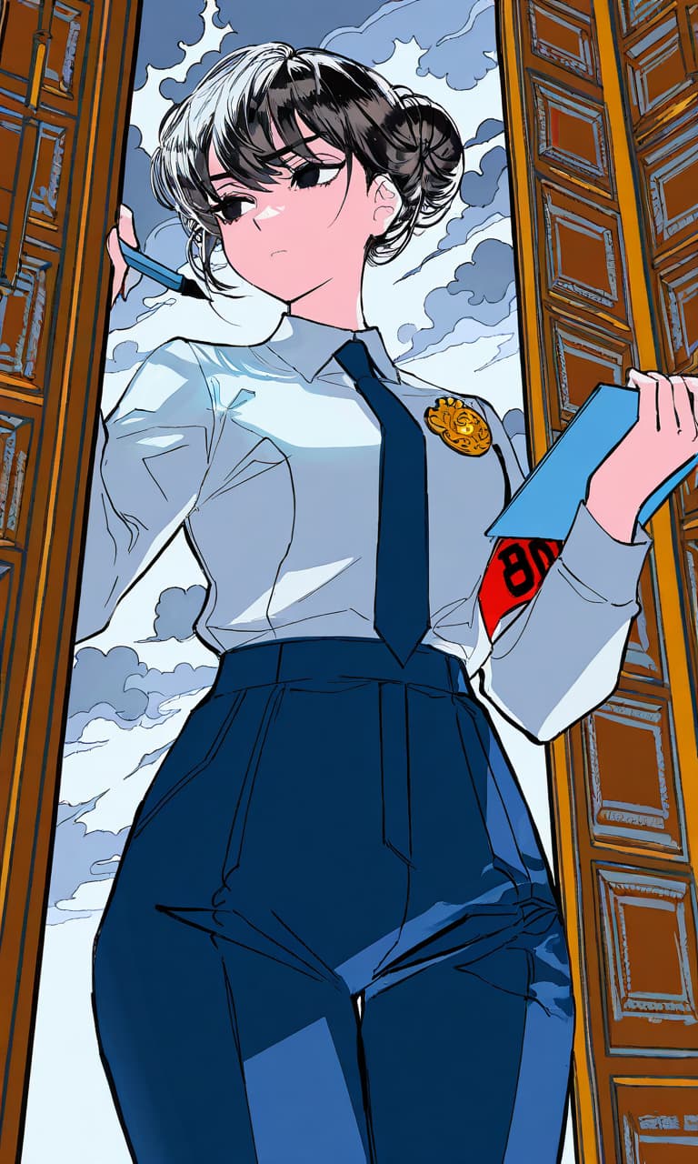 Priya thumbnail