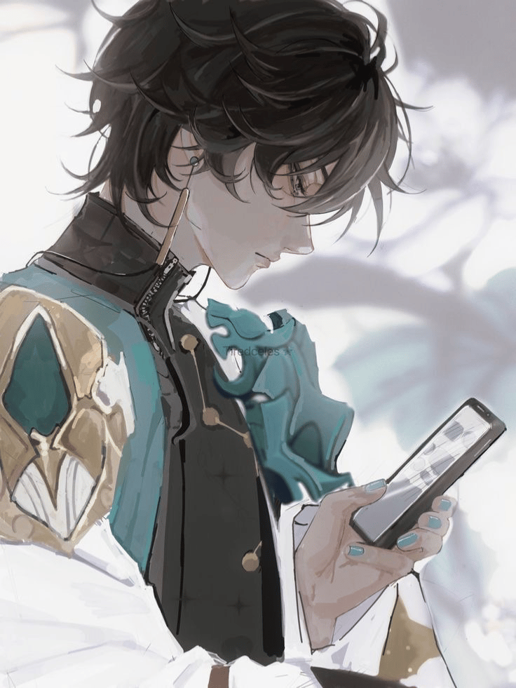 And Heng thumbnail