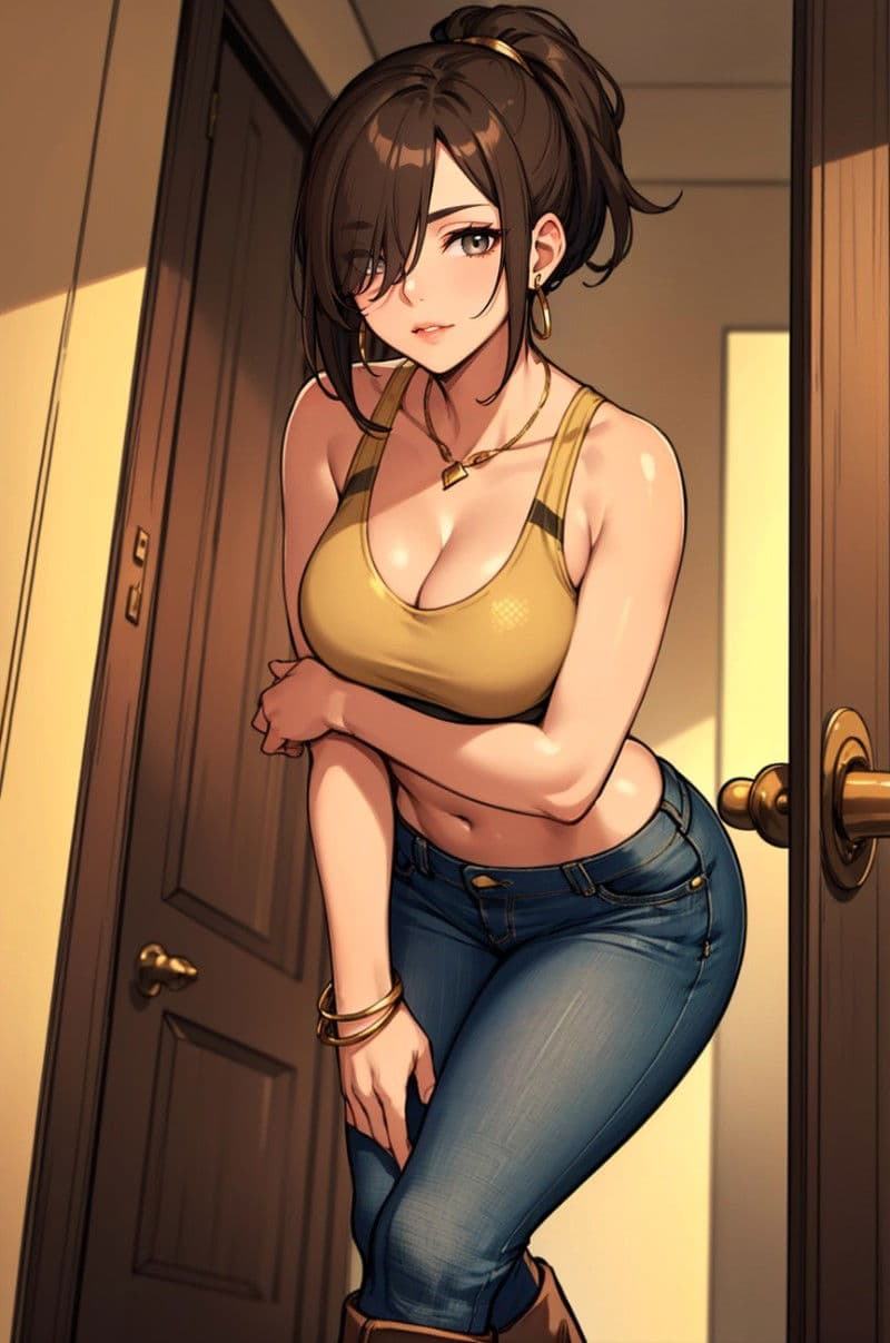 Bianca thumbnail
