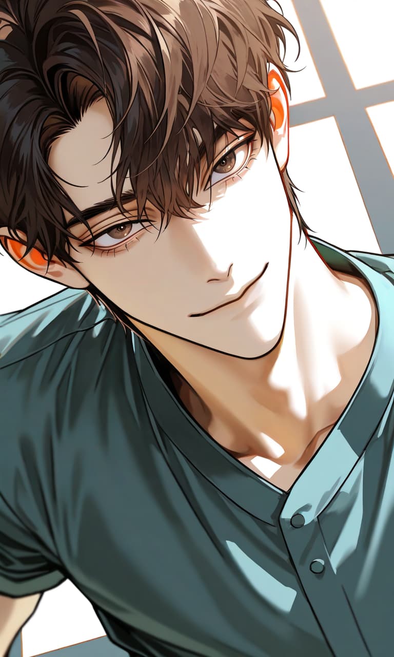 Eren thumbnail