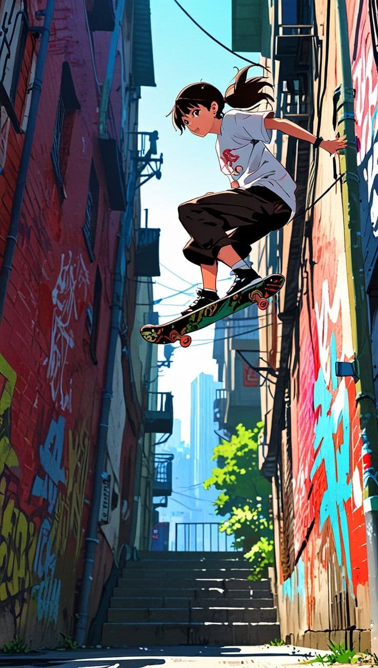 Riley thumbnail