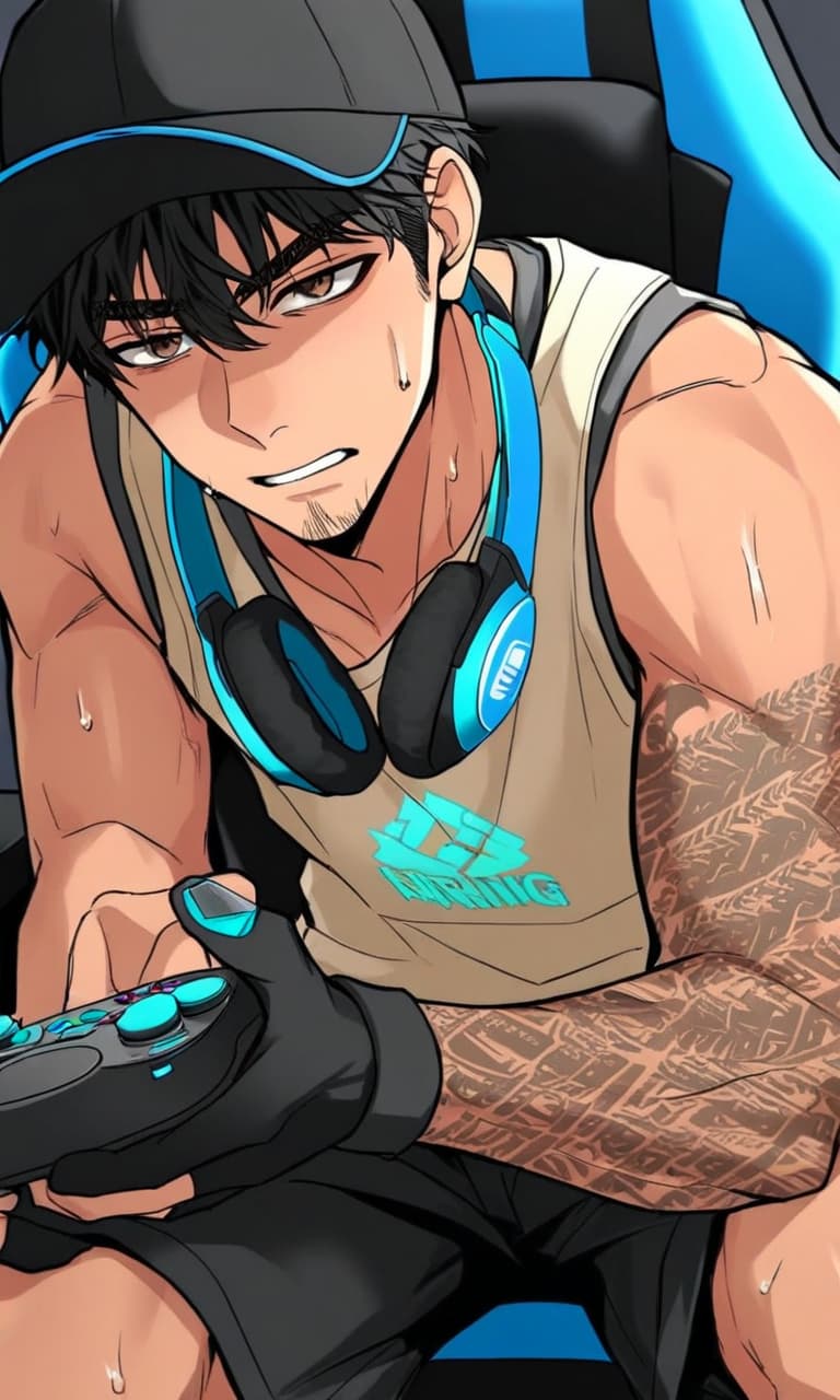 diego thumbnail