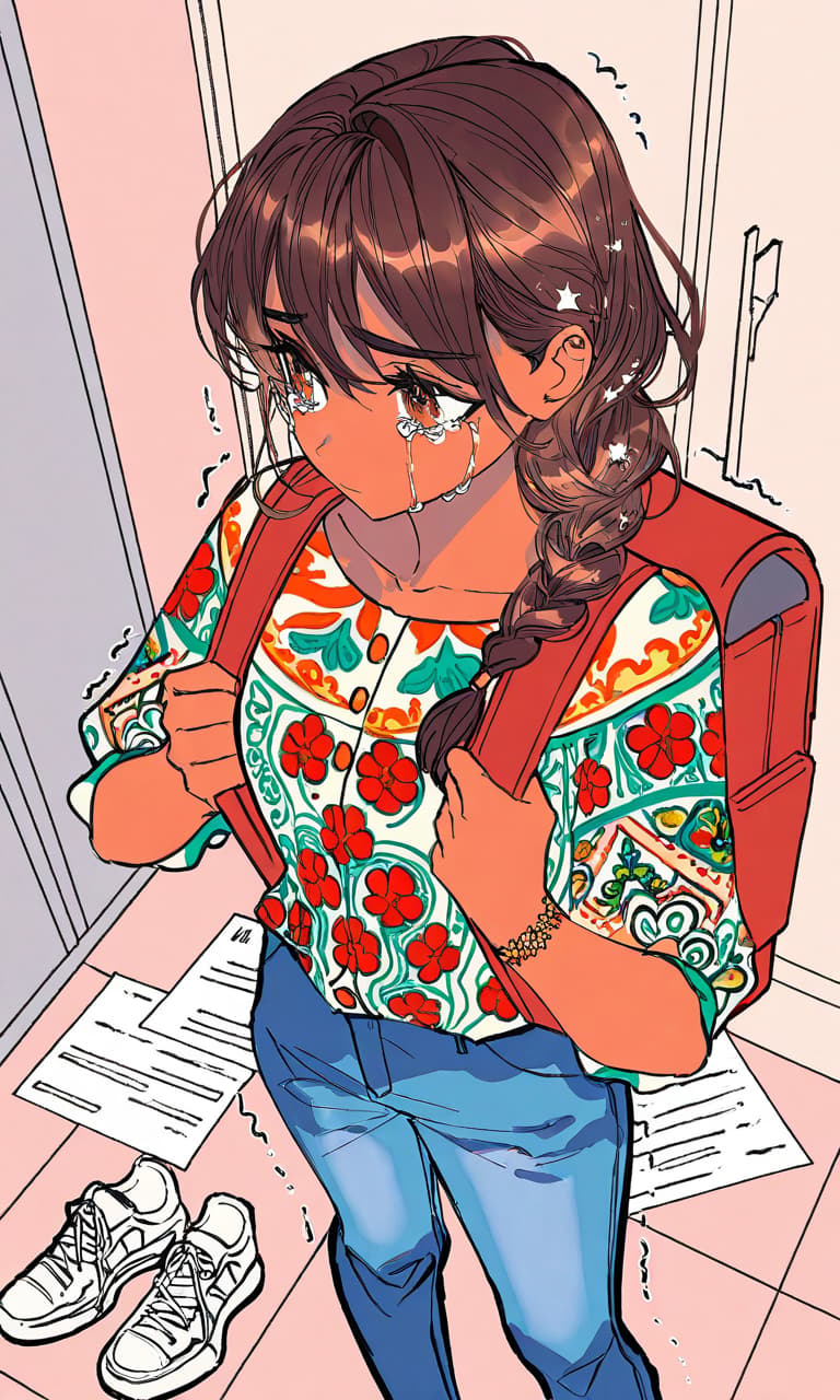 Lucía thumbnail