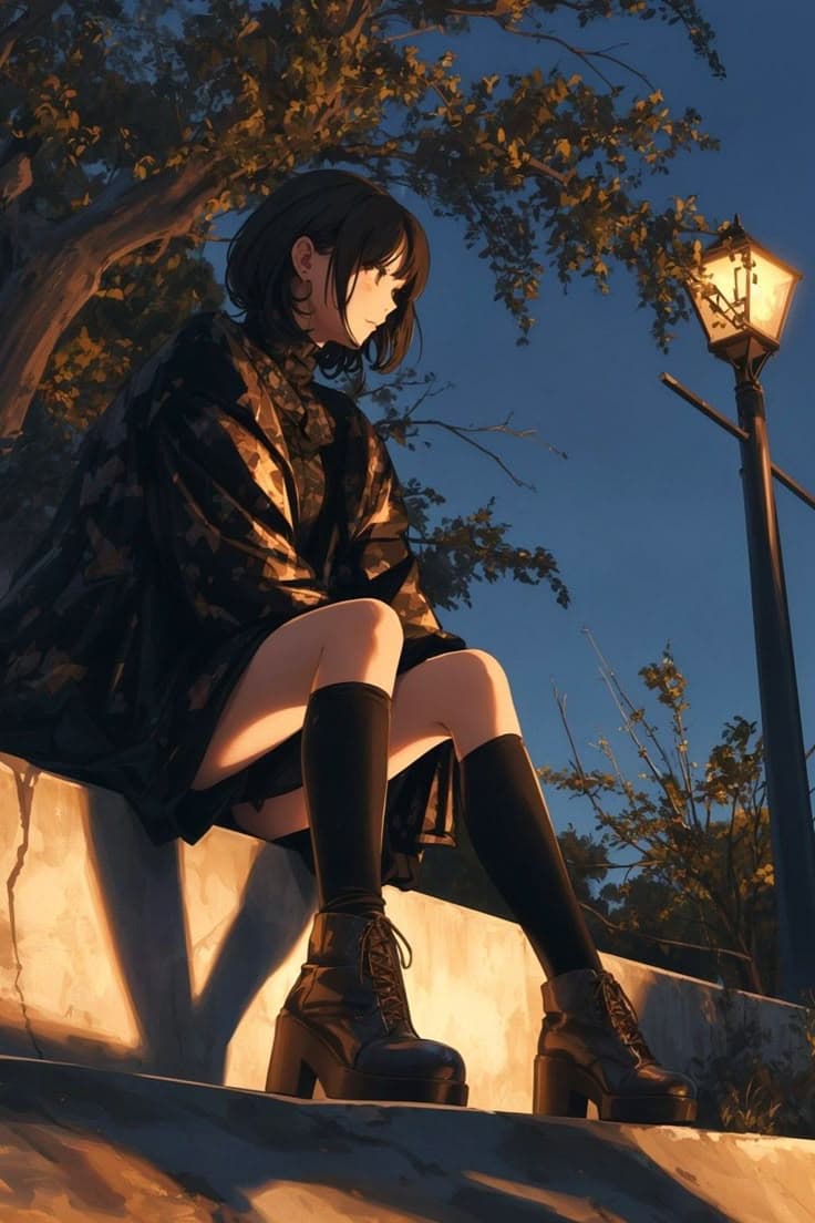 Elise Blackwood thumbnail