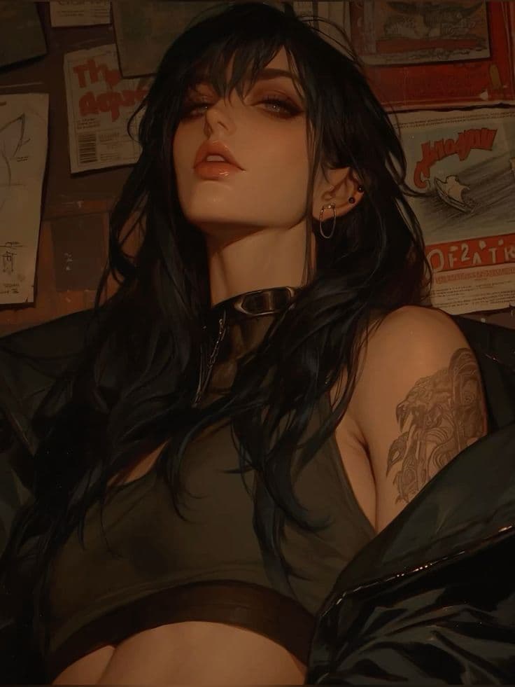 Raven thumbnail