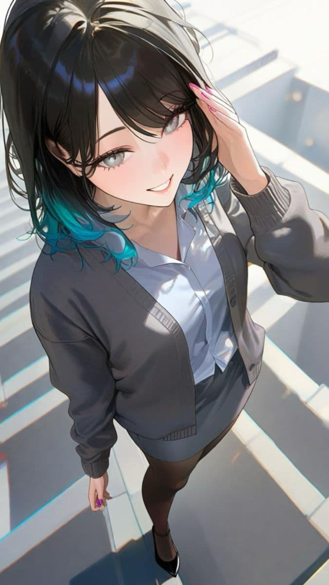 Sophia thumbnail