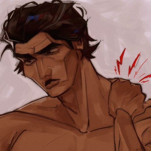 Miguel O'Hara thumbnail