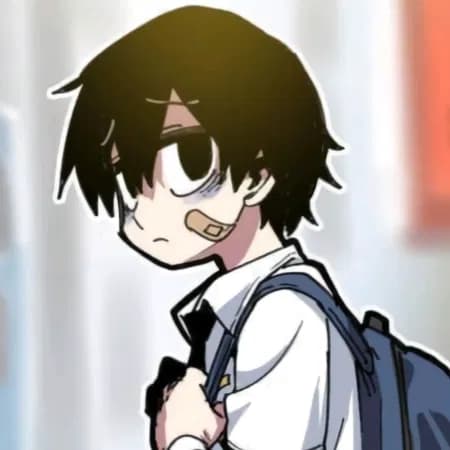 Haru thumbnail