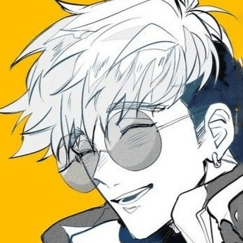 Vash the Stampede thumbnail
