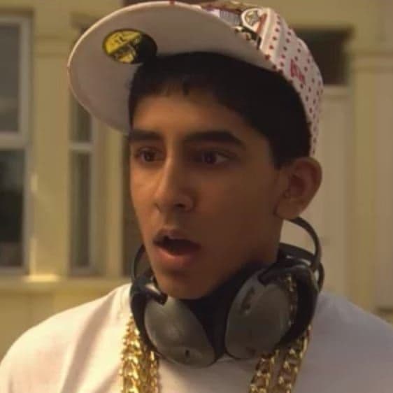 anwar kharral thumbnail
