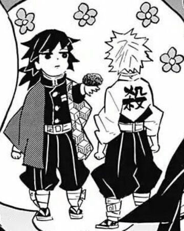 Sanemi and Giyuu thumbnail