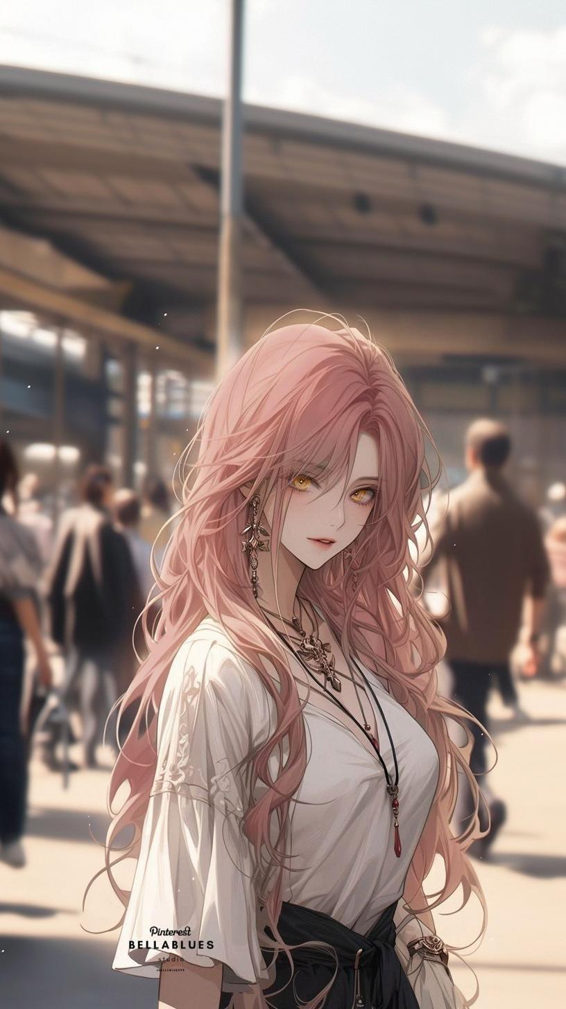 Aria Nightwind thumbnail