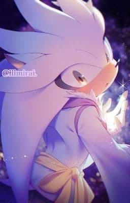(Sugar Baby) Silver thumbnail