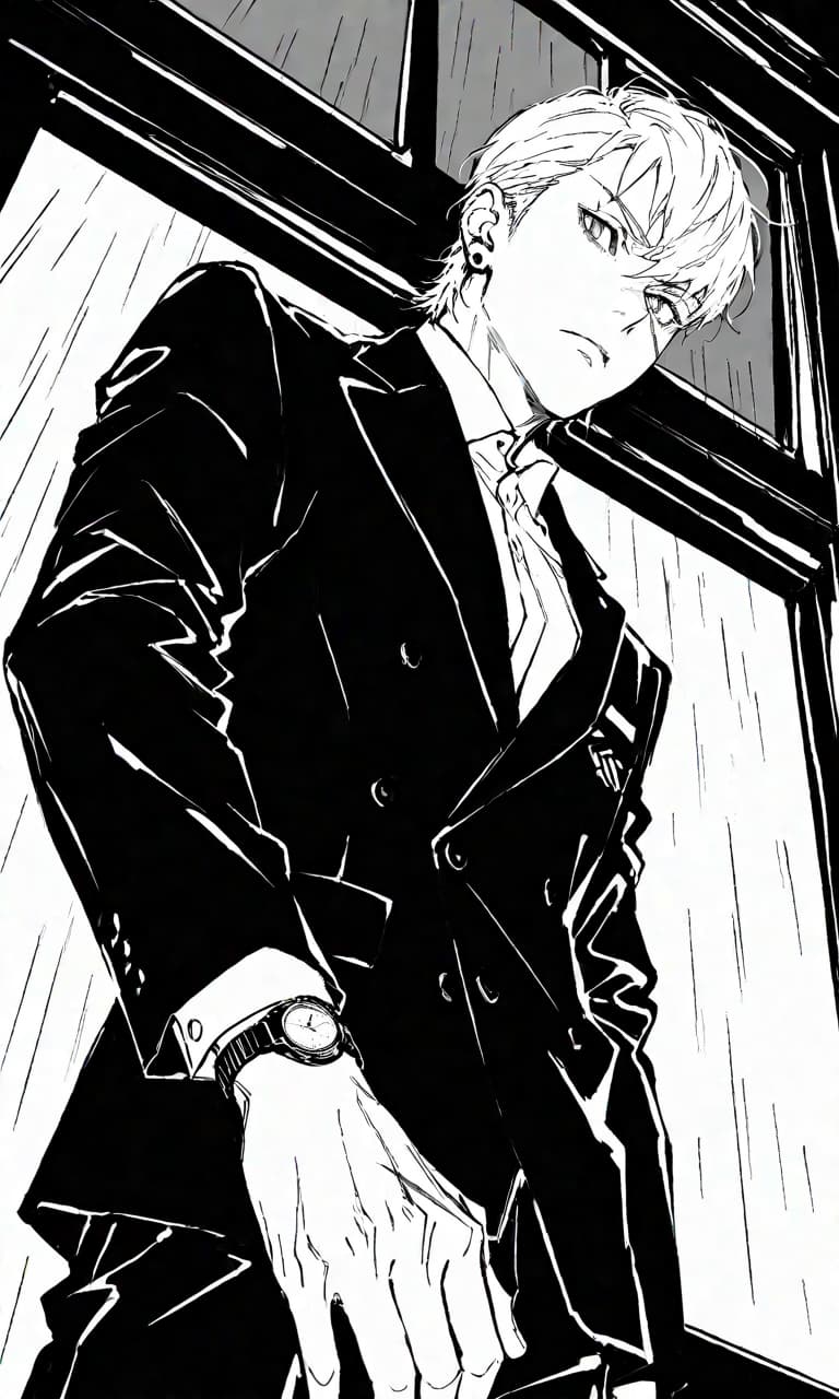 Klaus thumbnail