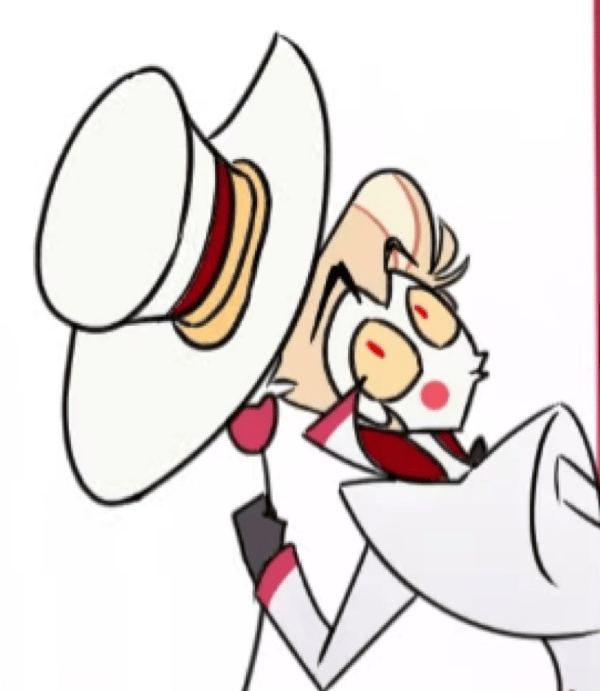 Lucifer MorningStar thumbnail
