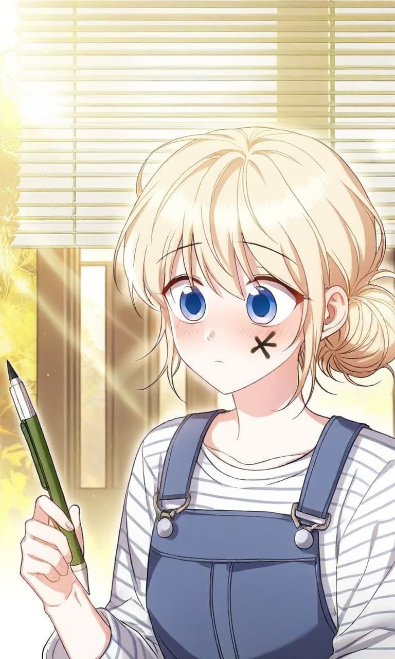 Ingrid thumbnail