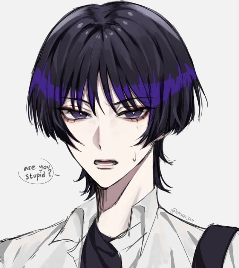 Scaramouche thumbnail